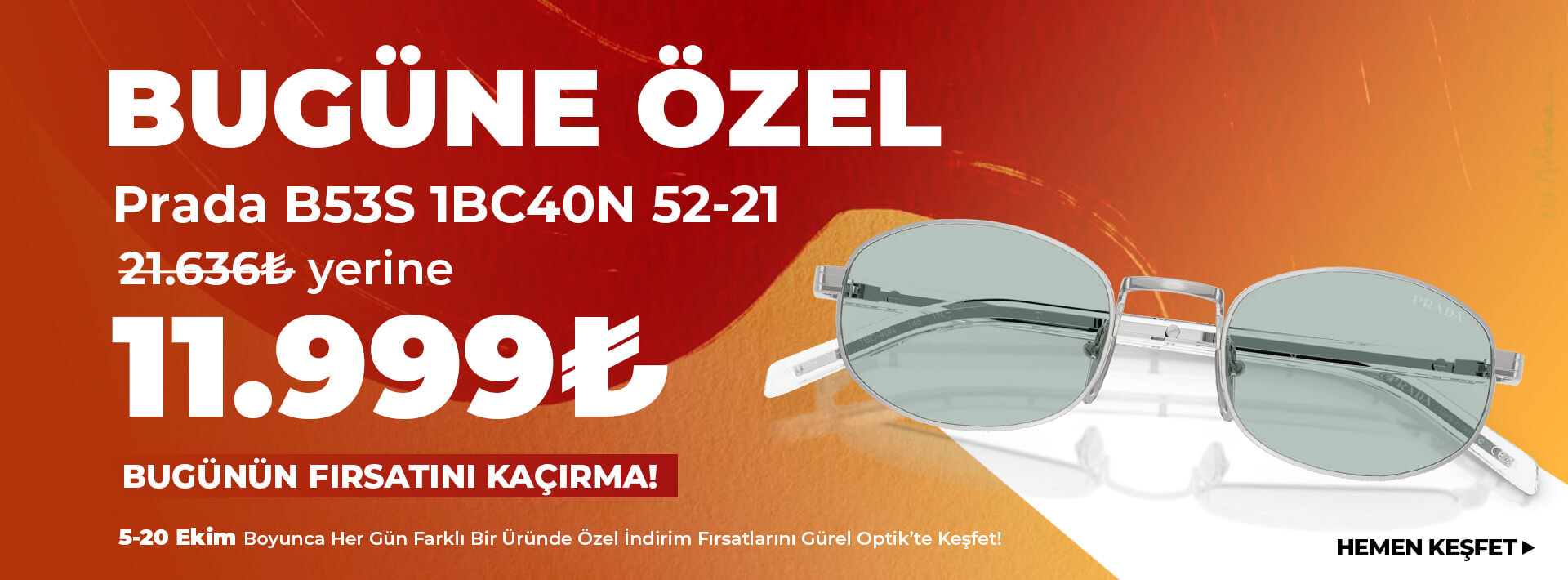Bugüne Özel