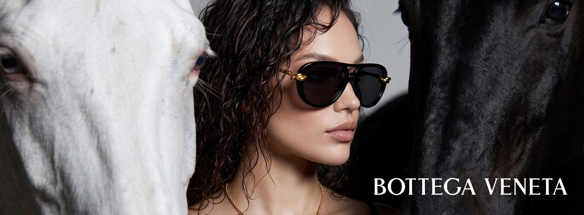 Gürel Optik | Bottega Veneta Güneş Gözlükleri