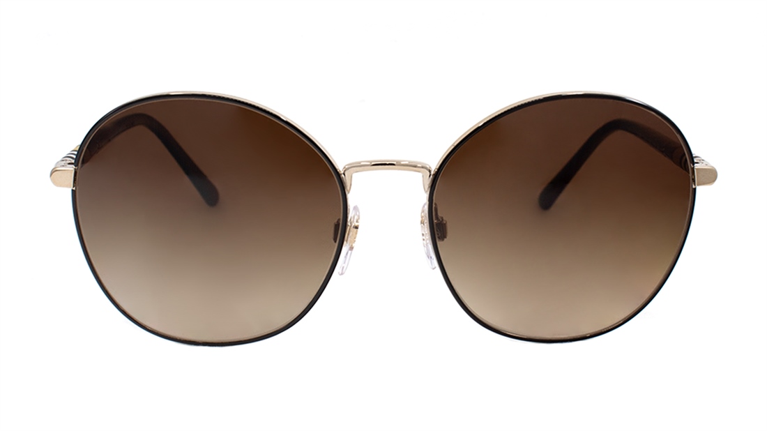 Burberry gözlük be 3094 hotsell