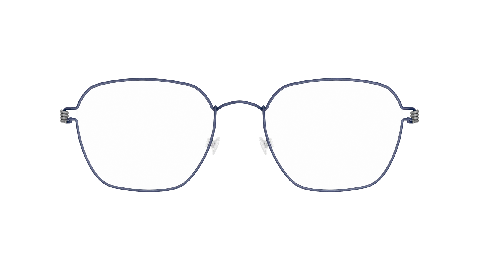 LINDBERG CARLOS U9 51-19 Optik Çerçeve - Gürel Optik