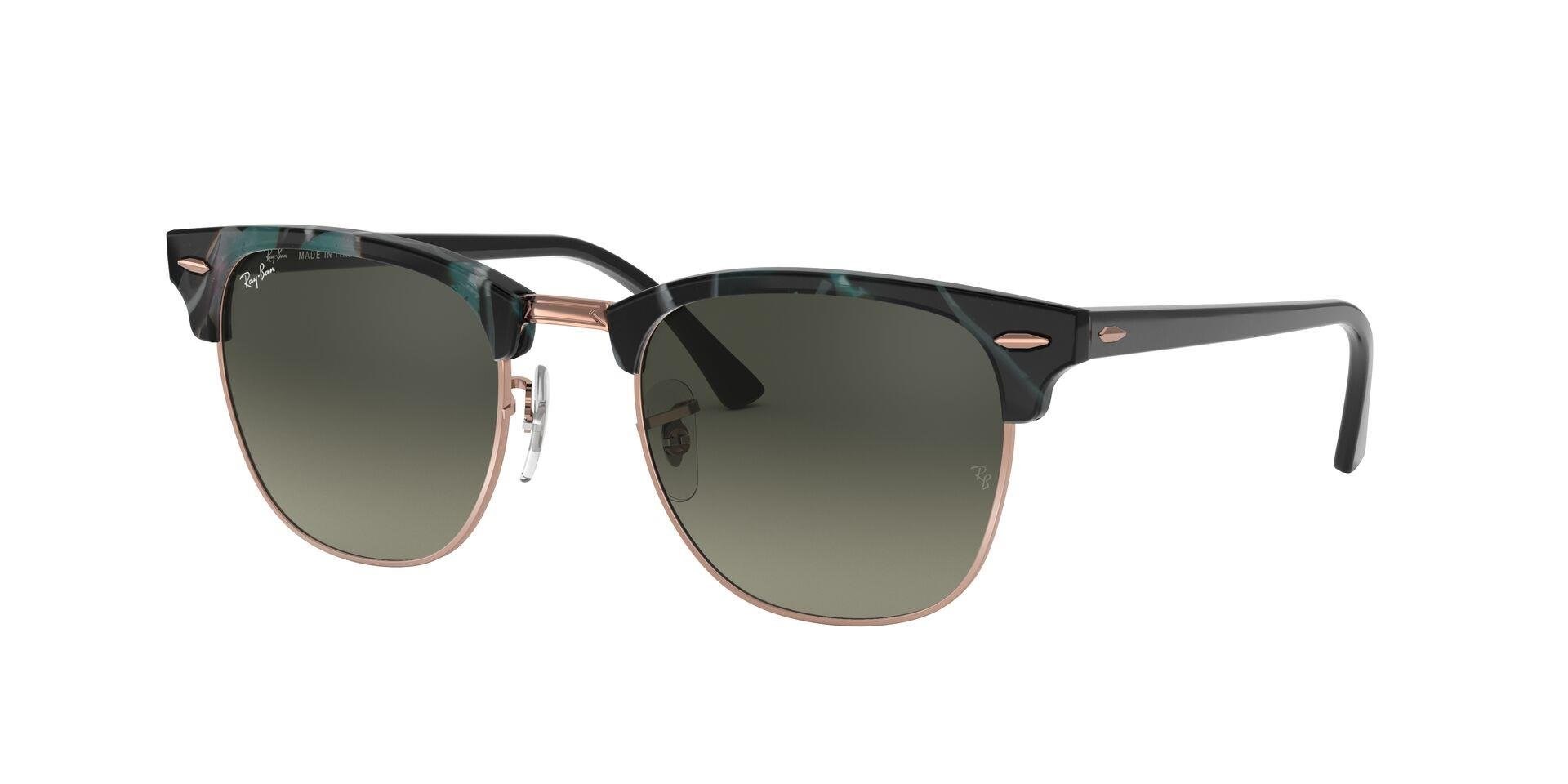 Ray-ban 3016 1255/71 51-21 Güneş Gözlüğü - Gürel Optik