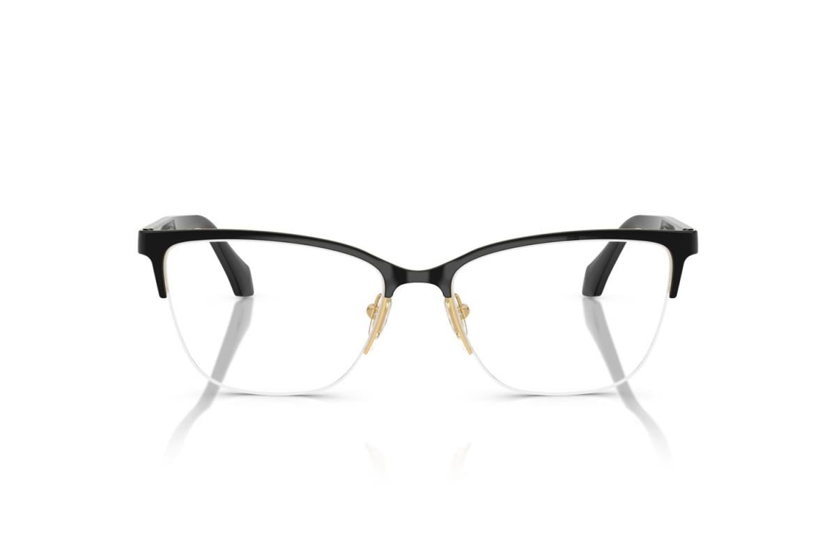 Versace 1304 1433 52-16 Optik Çerçeve