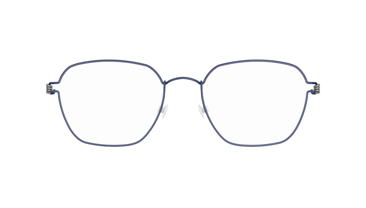 lindberg-carlos-u9-51-19-optik