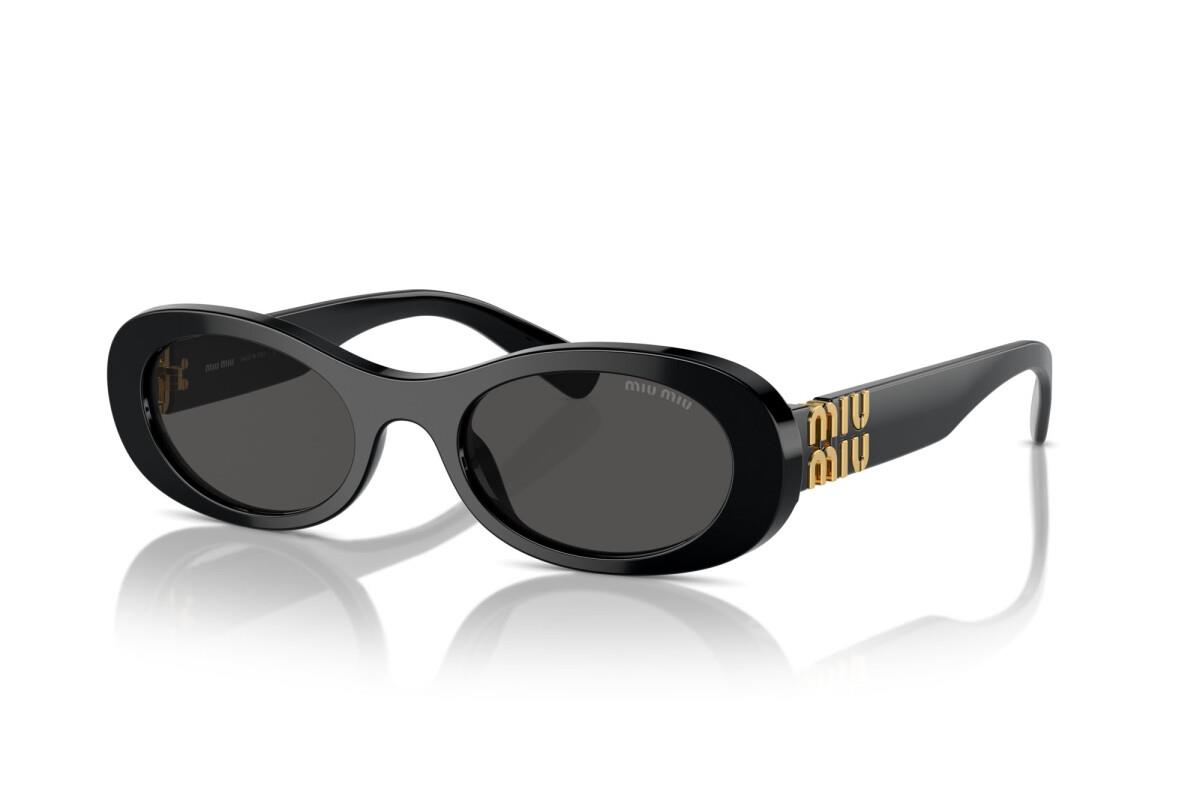 Mıu Mıu 06ZS 1AB5S0 50-20 Güneş Gözlüğü - Gürel Optik