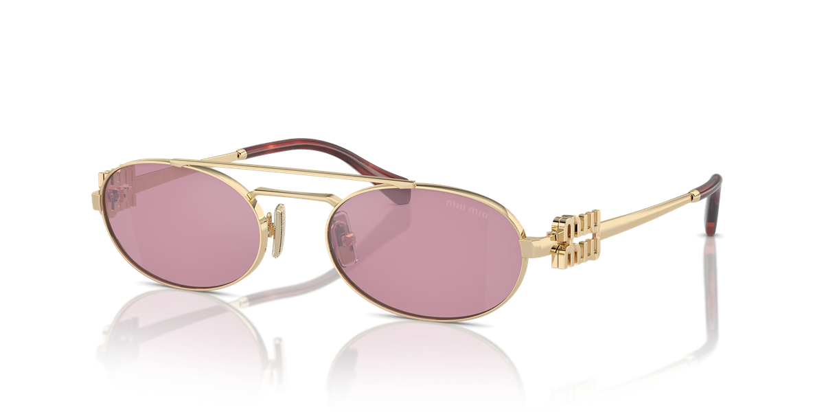 miu-miu-54zs-zvn50d-53-19-