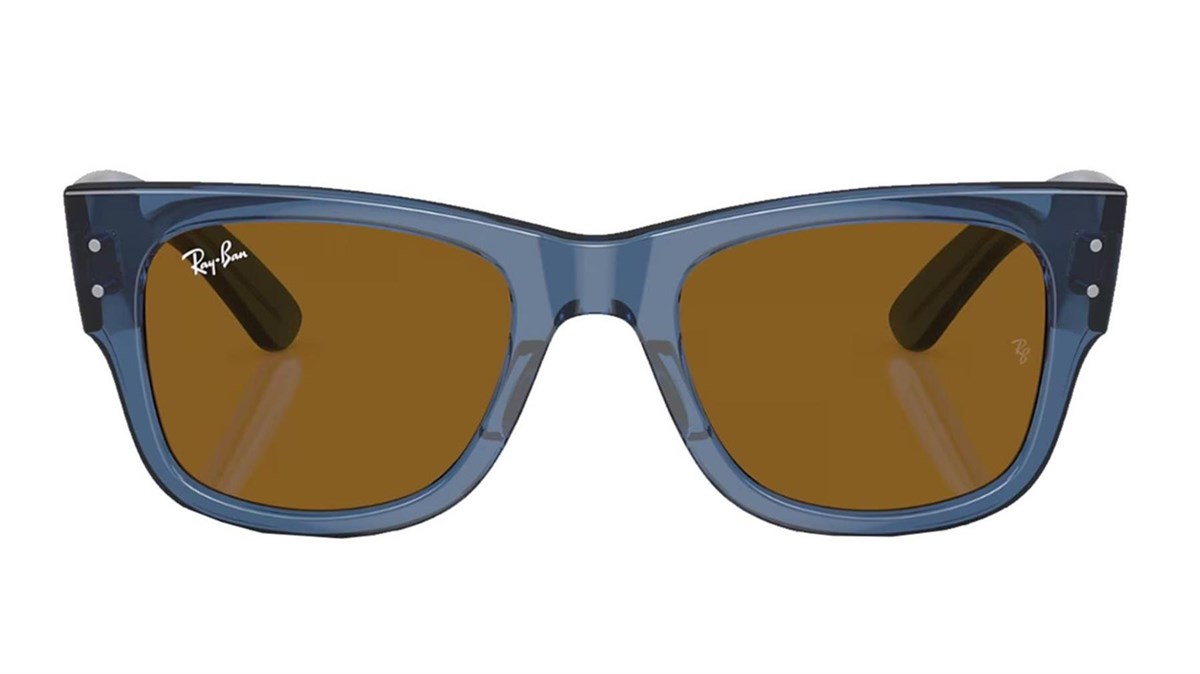 Ray-ban 0840S 668073 51-21 Güneş Gözlüğü - Gürel Optik