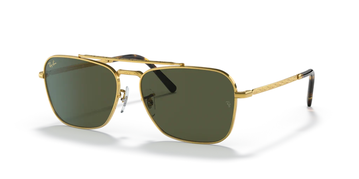 Ray-ban 3636 9196/31 55-15 Güneş Gözlüğü - Gürel Optik