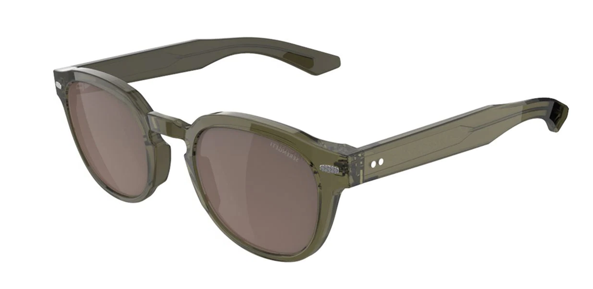 SERENGETI CAMBRIA LARGE SS761003 52-21 Güneş Gözlüğü - Gürel Optik