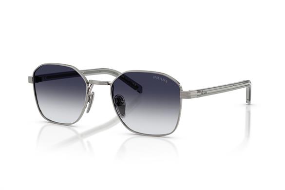 Prada C50S 5AV90S 51-21 Güneş Gözlüğü - Gürel Optik