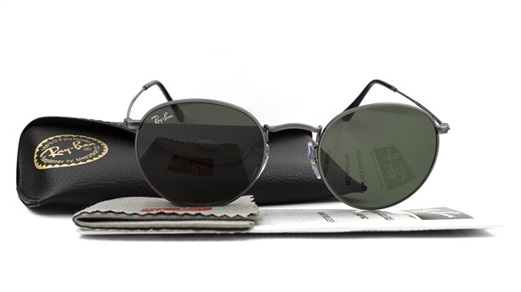 ray ban 3447 029 50, significant discount Hit A 71% Discount -  www.hum.umss.edu.bo