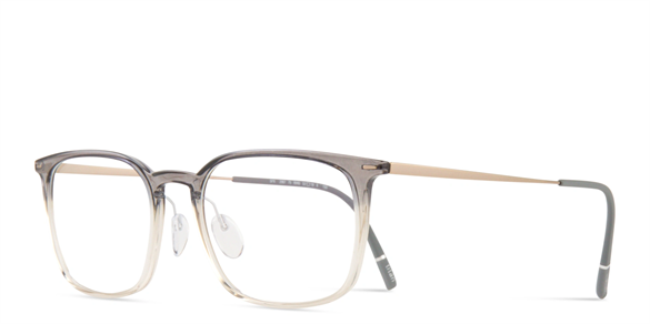 SILHOUETTE 2967/75 6940 52-18 Optik Çerçeve