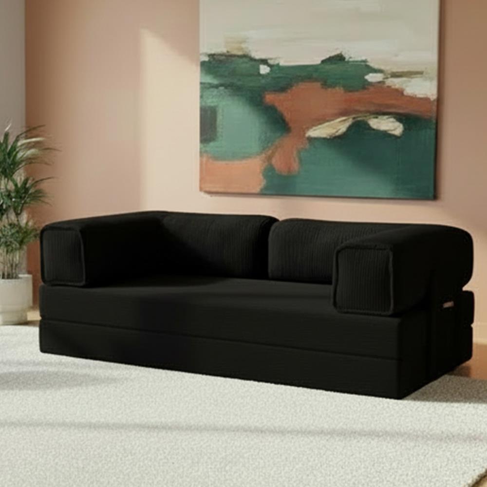 Comfort Legom Koltuk - MiniwoodComfort Legom Koltuk