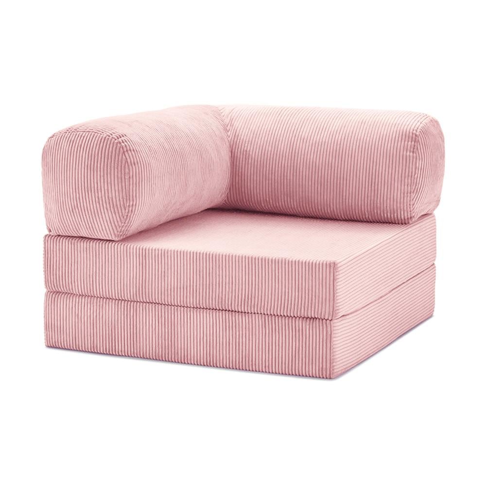 Legom Berjer Koltuk Pembe - MarkaawmLegom Berjer Koltuk Pembe