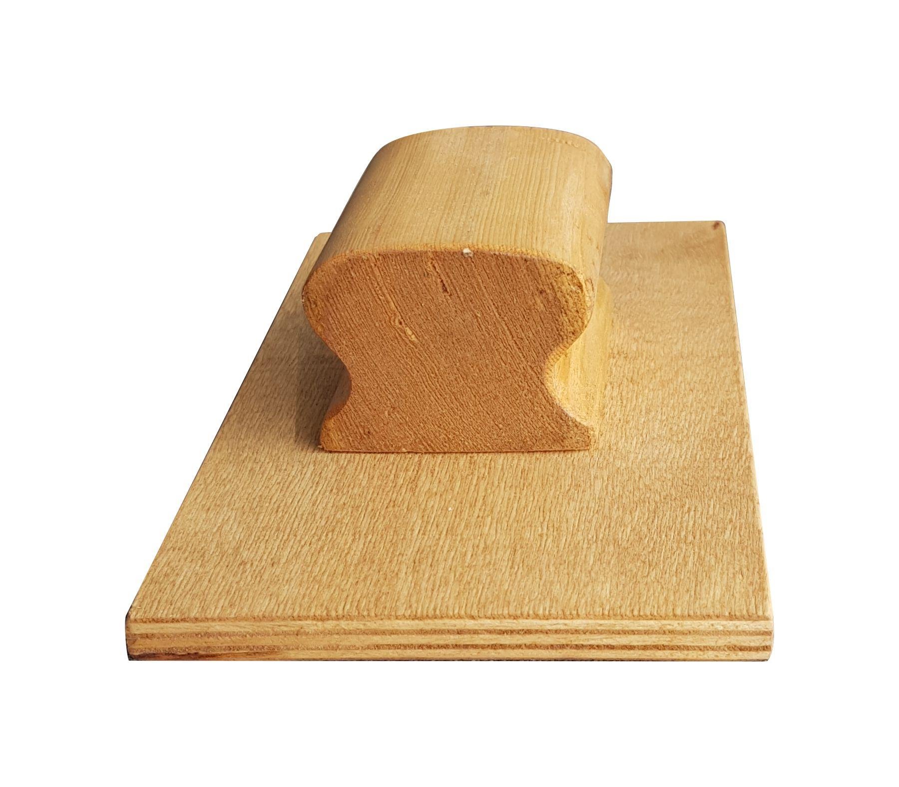 En 110 mm Büyük Boy Kaşe Oztek 11018055