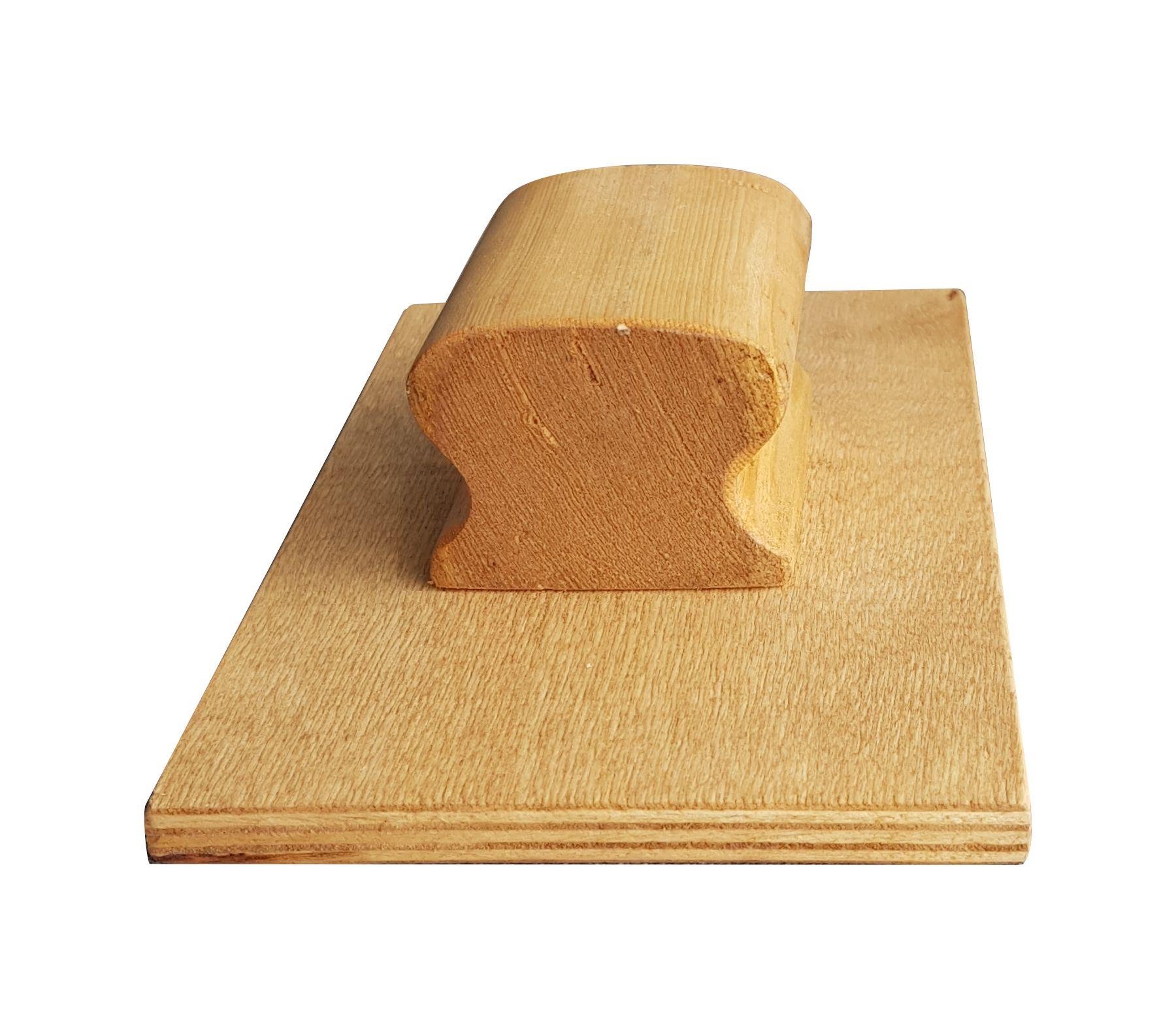 En 115 mm Büyük Boy Kaşe Oztek 11518055