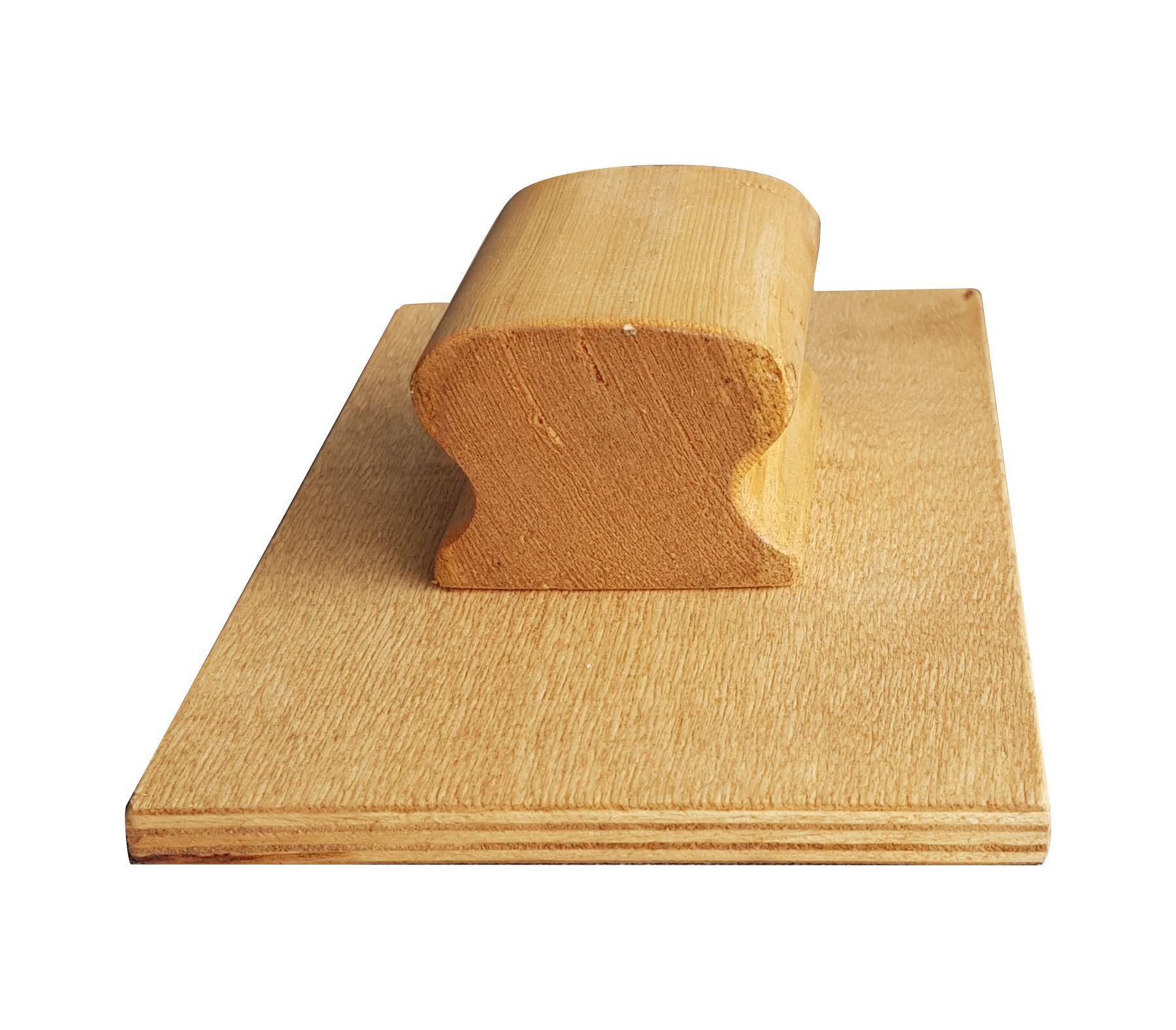 En 120 mm Büyük Boy Kaşe Oztek 12018055