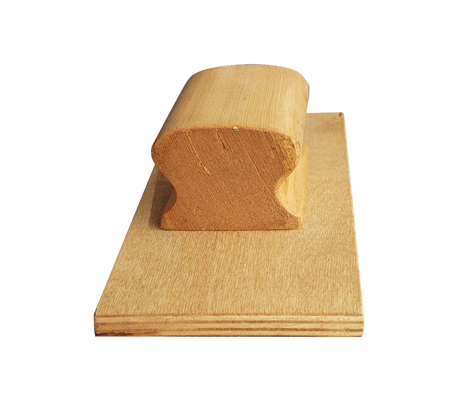 En 90 mm Büyük Boy Kaşe Oztek 9018055