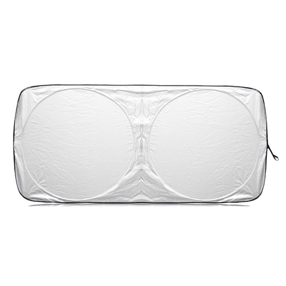 OTO GÜNEŞLİK-9491