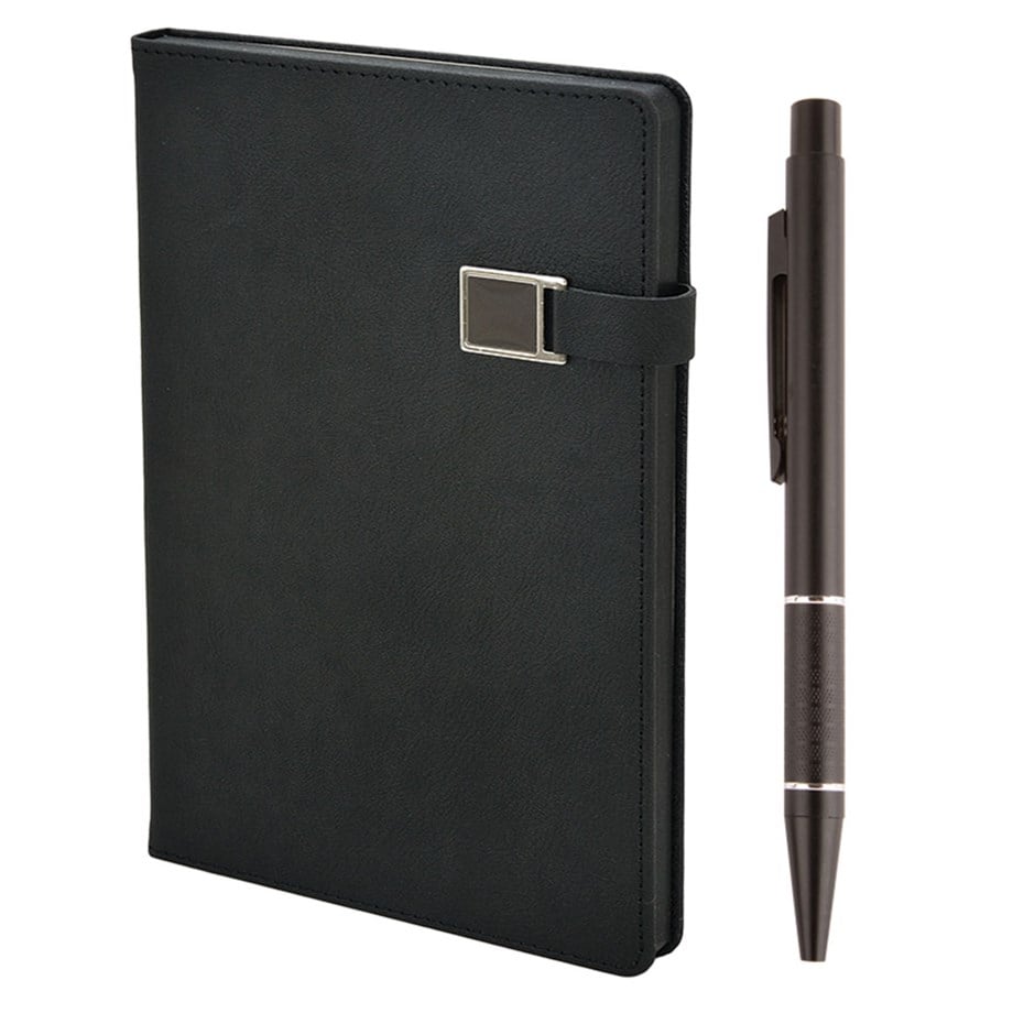 Tarihsiz Defter Seti