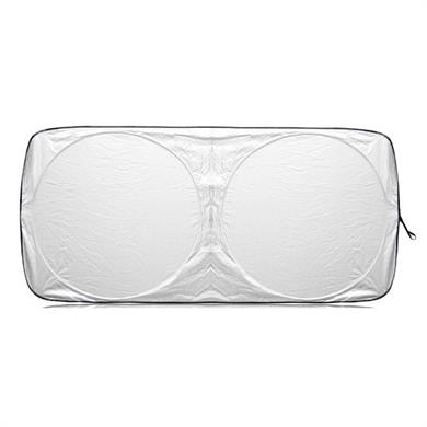 OTO GÜNEŞLİK-9491