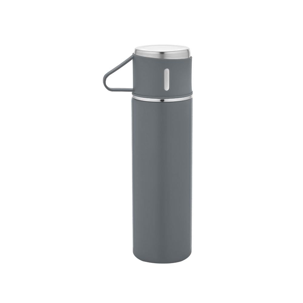 BEYAZ 500 ML TERMOS