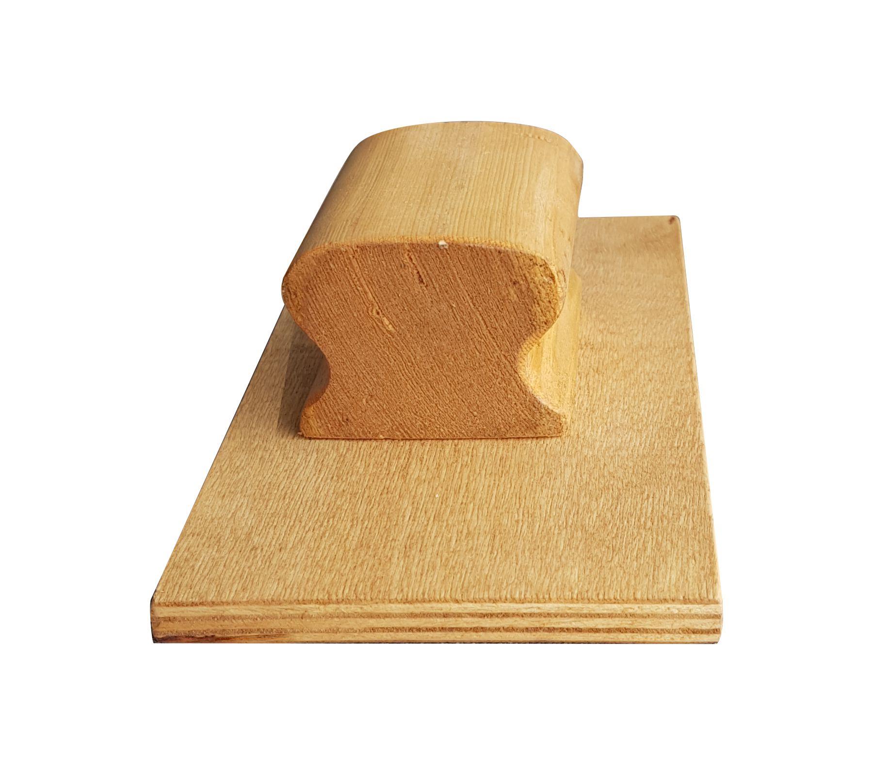 En 100 mm Büyük Boy Kaşe Oztek 10018055