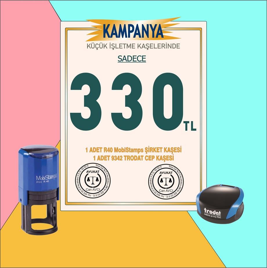Küçük İşletme Paketi-9342-R40