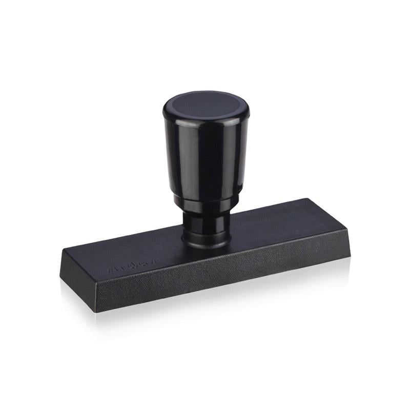 Sırdaş 10030 Plastik Kaşe 