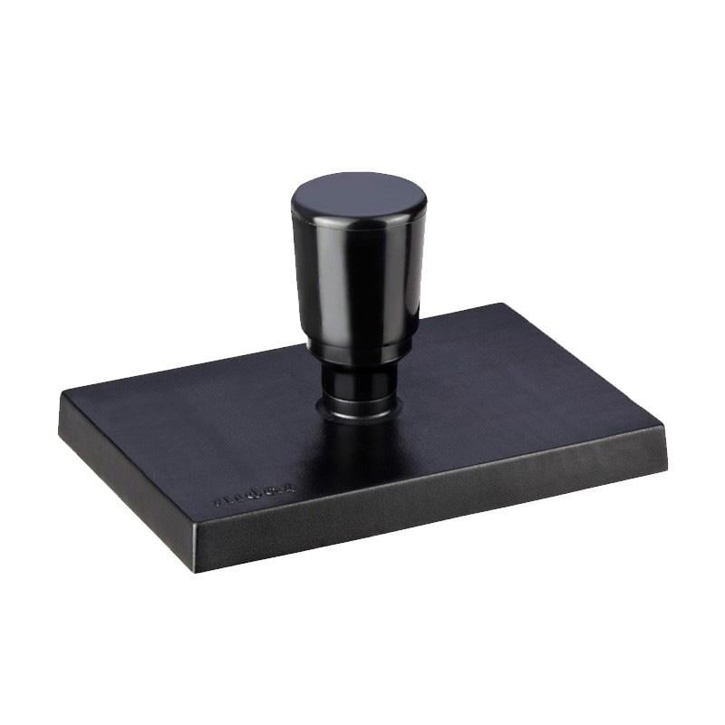 Sırdaş 11577 Plastik Kaşe 