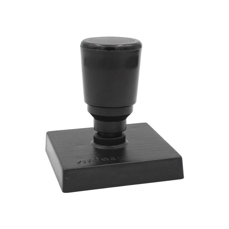 Sırdaş 2820 Plastik Kaşe