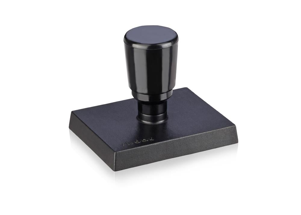 Sırdaş 4320 Plastik Kaşe