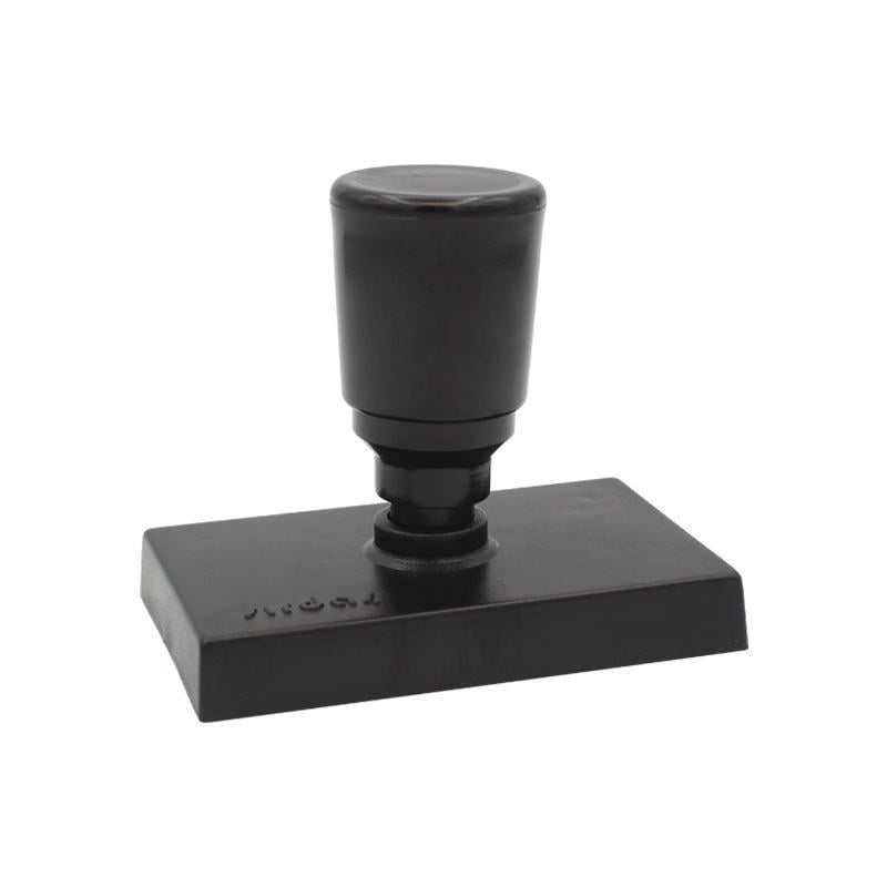 Sırdaş 7730 Plastik Kaşe