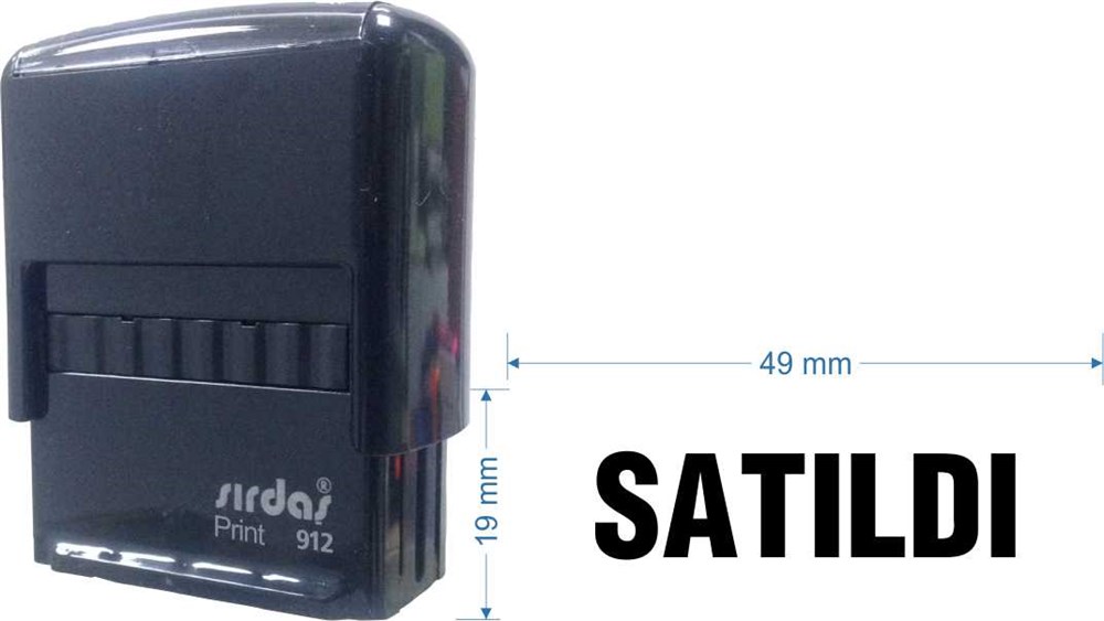 Sırdaş 912 Kaşe 