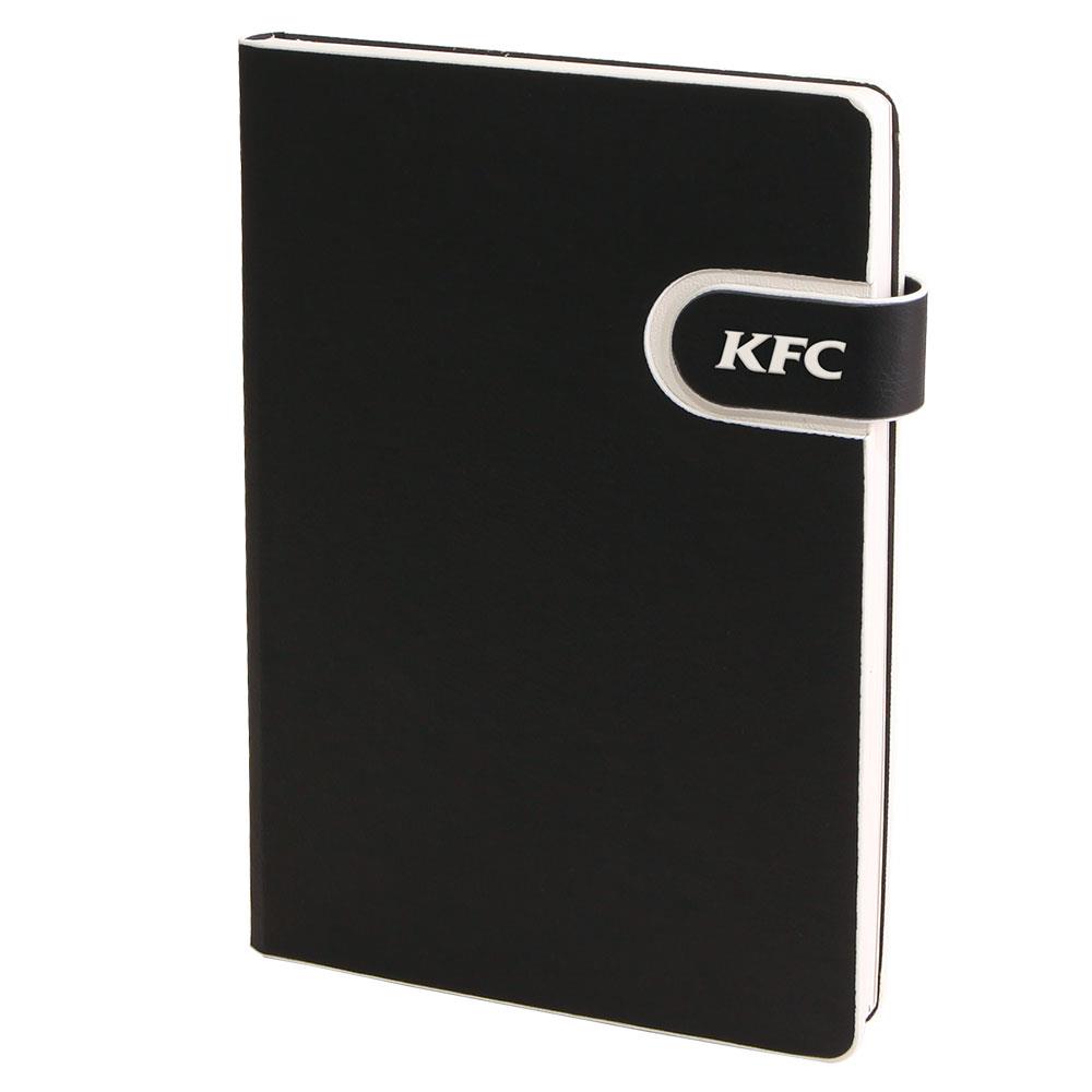 TARİHSİZ DEFTER (13X21 CM) 224 sayfa 3042 Turkuvaz