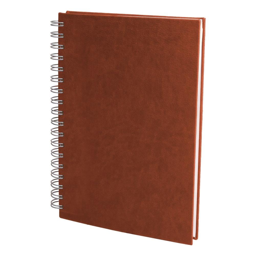 TARİHSİZ DEFTER (17X24 CM) Kareli 208 sayfa 3068 Siyah