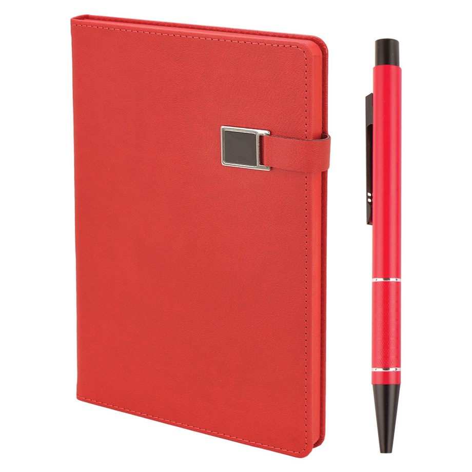 Tarihsiz Defter Seti