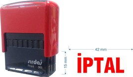 Sırdaş 911 Kaşe 