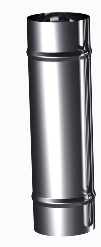 40 CM BORU 8 CM ÇAP