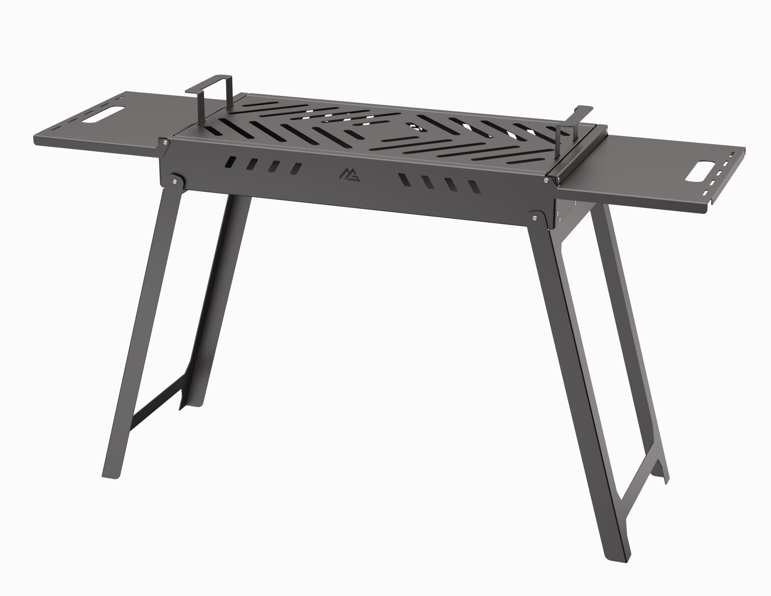 SEHPALI KATLANIR MANGAL 60CM