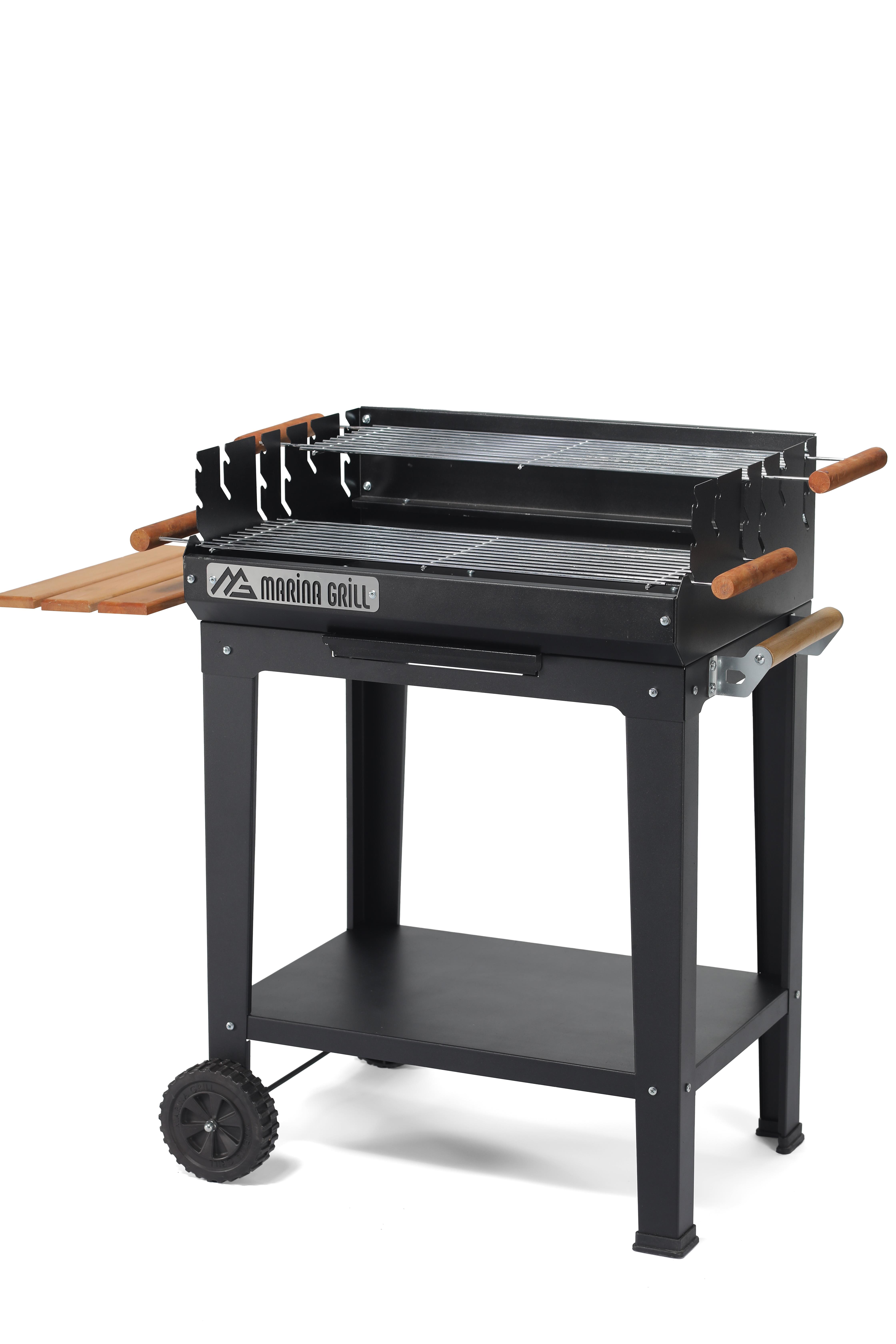 ÇANTA KATLANIR MANGAL İÇİN