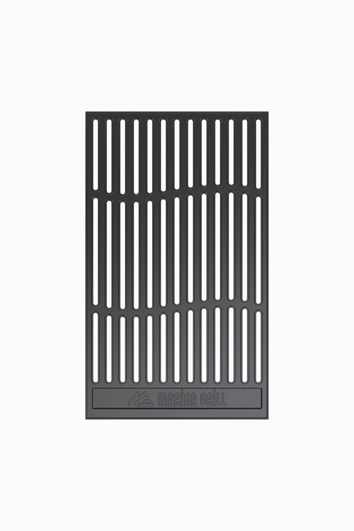 MARİNA GRILL DÖKÜM IZGARA