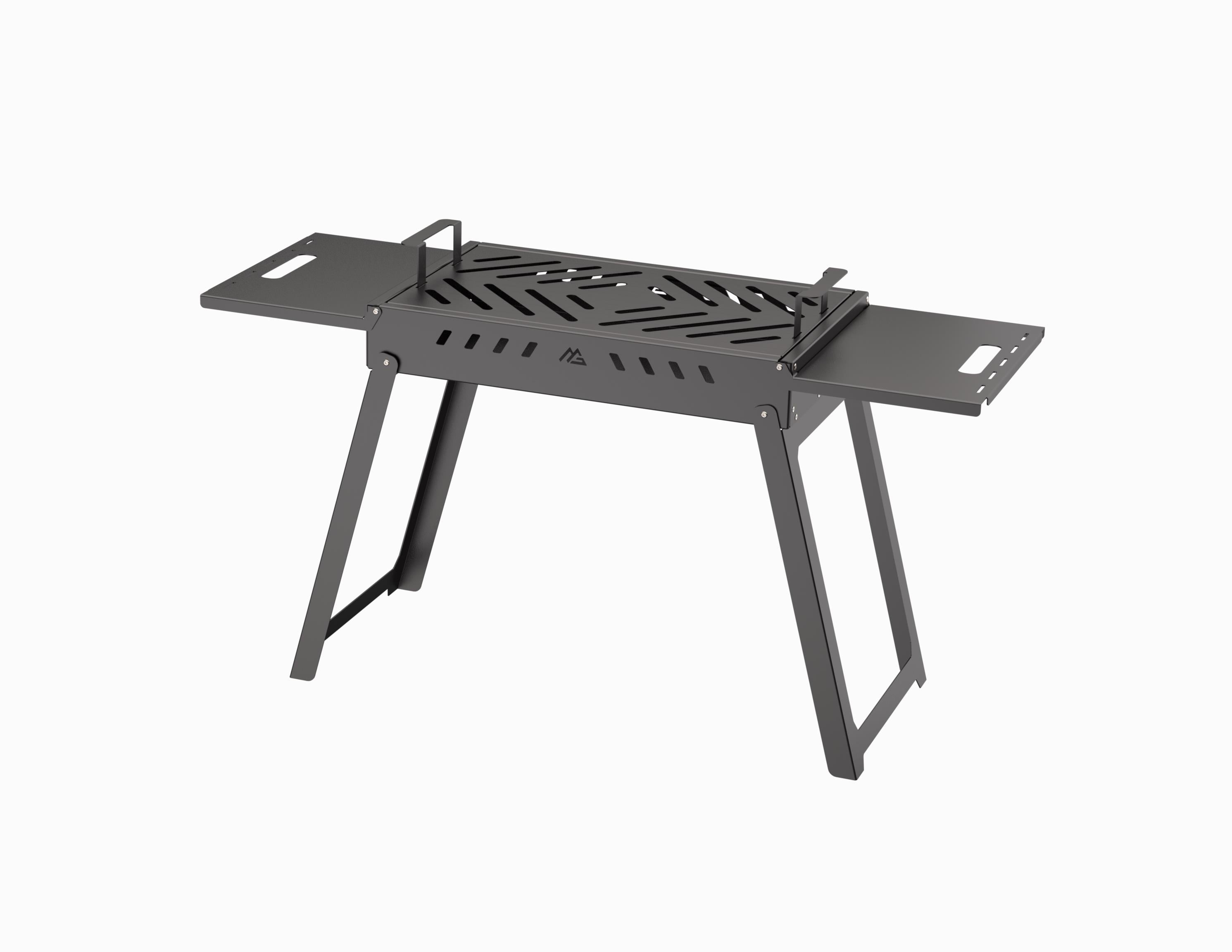 SEHPALI KATLANIR MANGAL 50CM