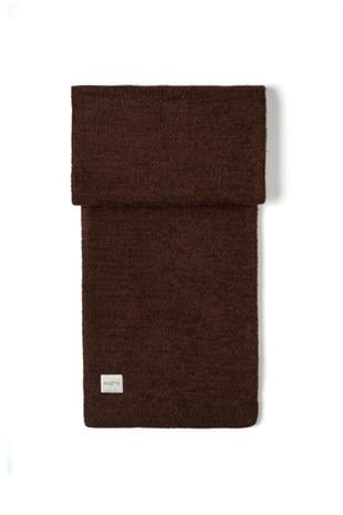 Basic Atkı Acı Kahve