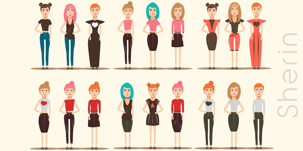 Dress code ne demektir