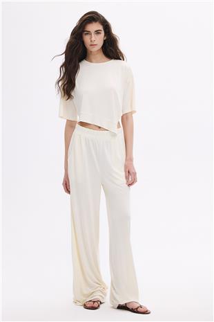 Asimetrik Jarse Bluz