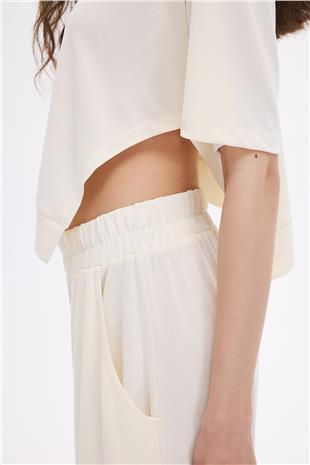 Asimetrik Jarse Bluz