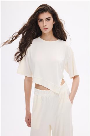 Asimetrik Jarse Bluz