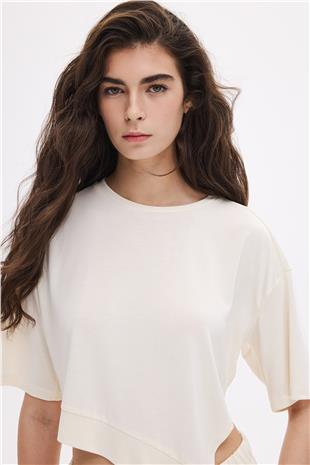 Asimetrik Jarse Bluz