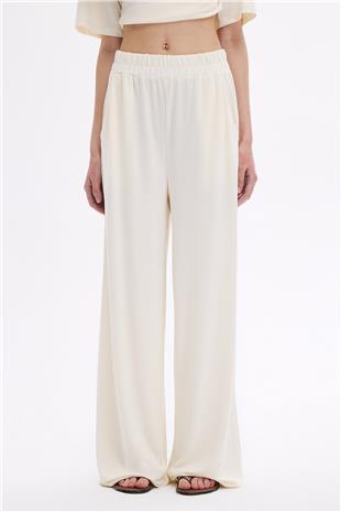 Comfort Fit Jarse Pantolon