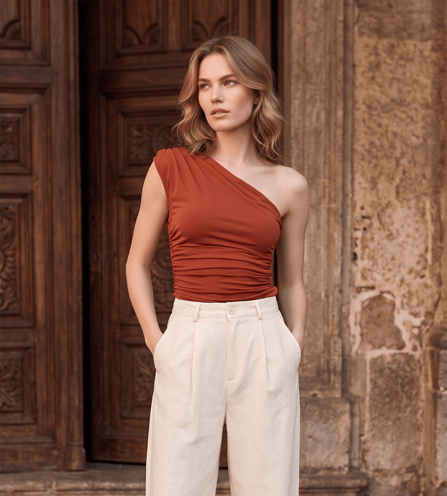 Sherin.com.tr %10 İndirim Kampanyası